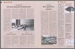 /medias/customer_2/1BIB_Journaux/4_Dialogue_nouvelle série/BIB_154/FRAC93071_BIB154_010_jpg_/0_0.jpg